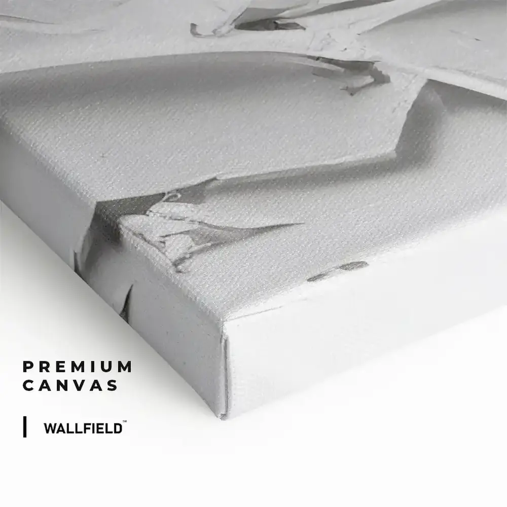 4.-Cvas-Detail-2-Plaster-Rebirth