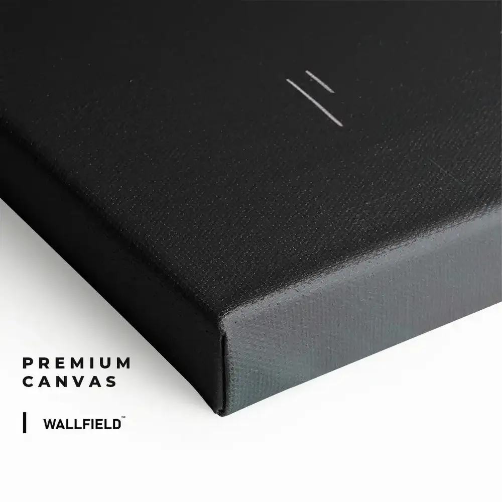 4.-Cvas-Detail-2-Quartz-Mirage