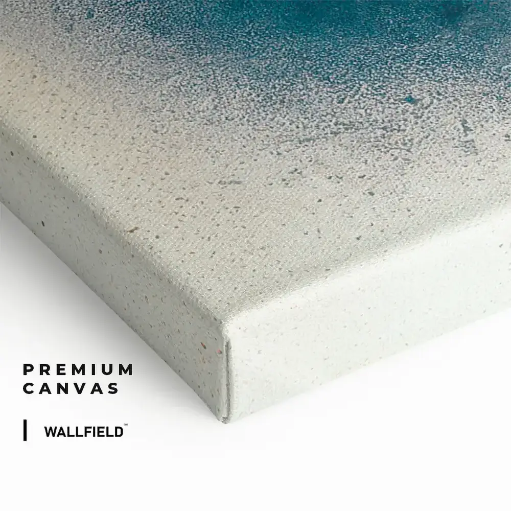 4.-Cvas-Detail-2-Raphinha