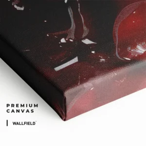 4.-Cvas-Detail-2-Red-Perfume