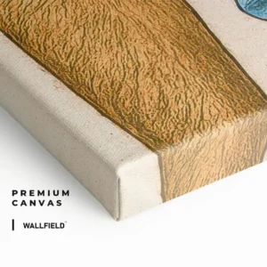 4.-Cvas-Detail-2-Rodri