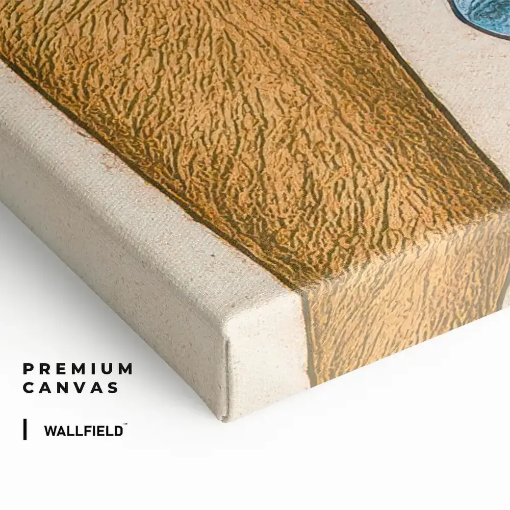 4.-Cvas-Detail-2-Rodri