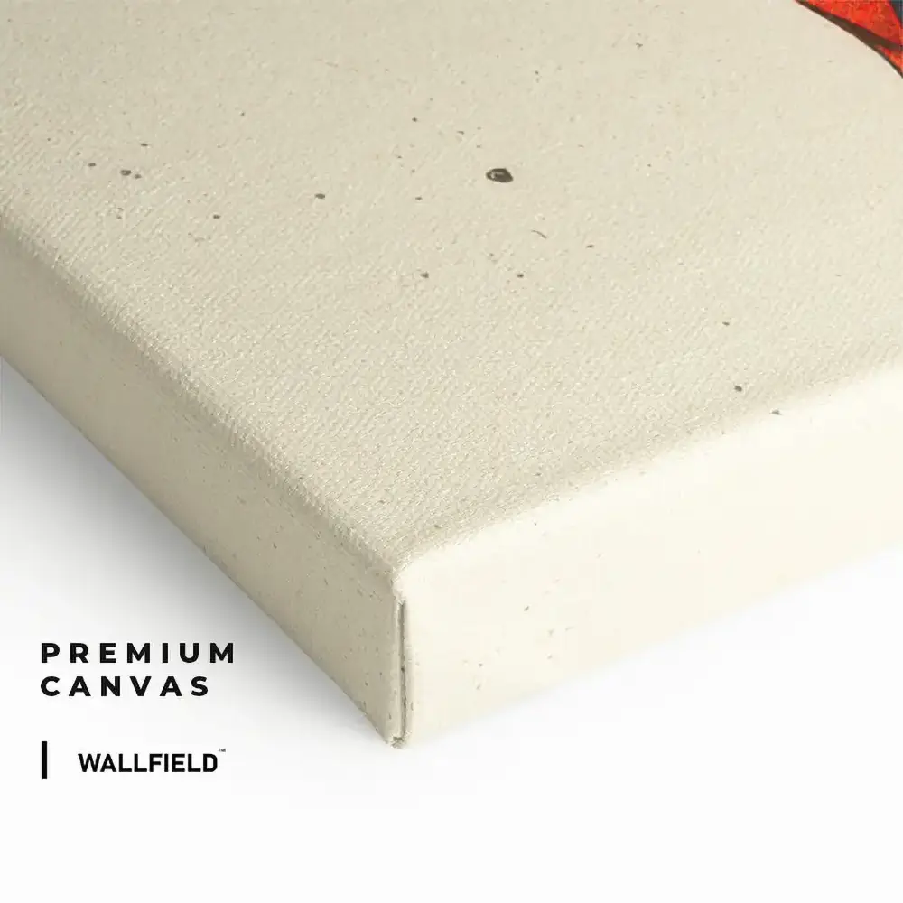 4.-Cvas-Detail-2-Rodriguez