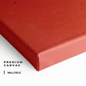 4.-Cvas-Detail-2-Saka