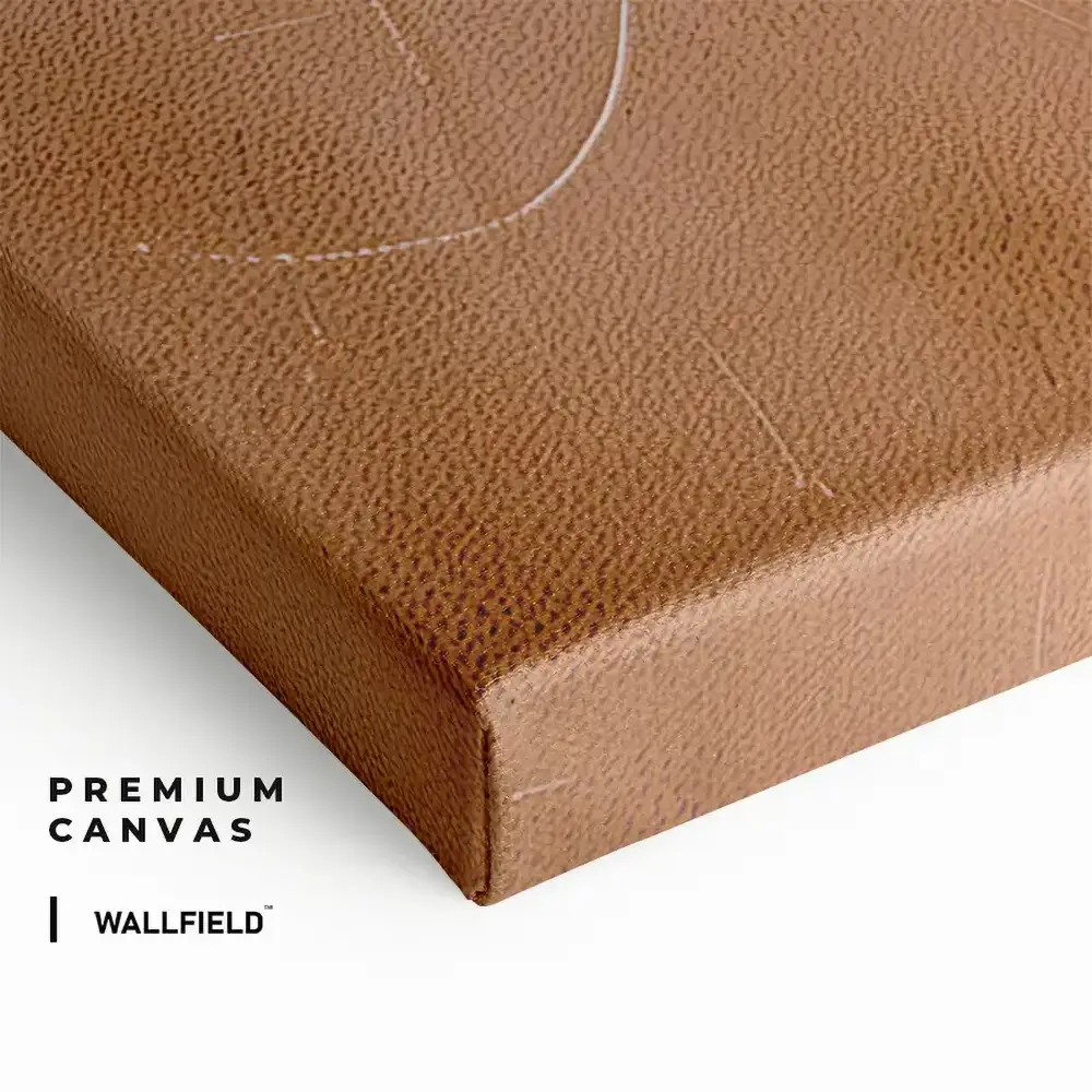 4.-Cvas-Detail-2-Sandwave-Interlude