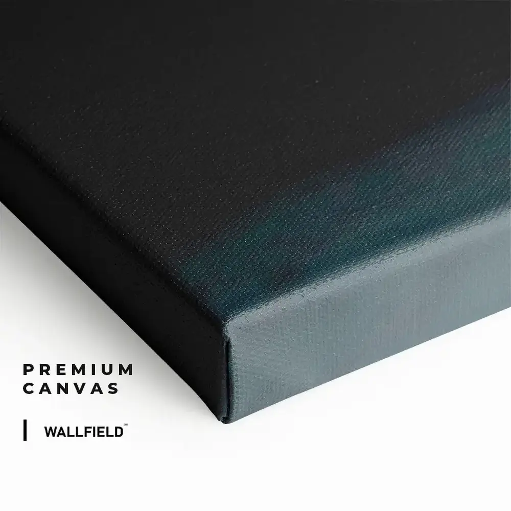 4.-Cvas-Detail-2-Shadow-Carrera