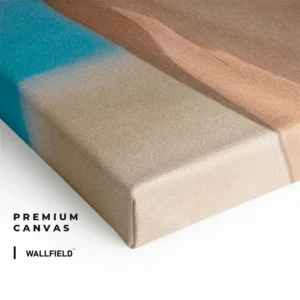4.-Cvas-Detail-2-Summer-Vibe-I