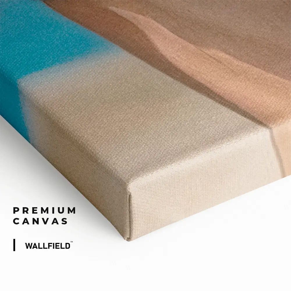 4.-Cvas-Detail-2-Summer-Vibe-I