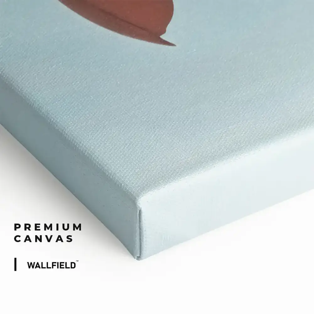 4.-Cvas-Detail-2-Tidal-Clarity
