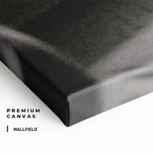 4.-Cvas-Detail-2-Urban-Prowl