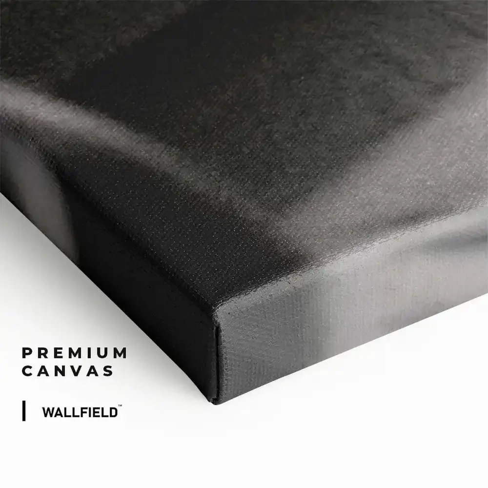 4.-Cvas-Detail-2-Urban-Prowl