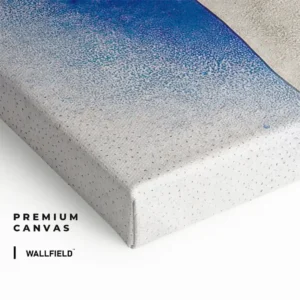 4.-Cvas-Detail-2-Valverde