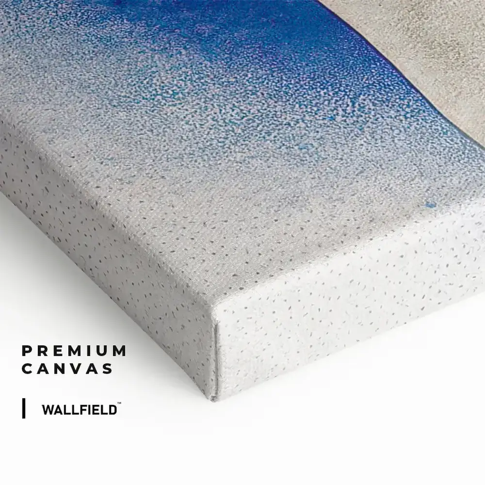 4.-Cvas-Detail-2-Valverde