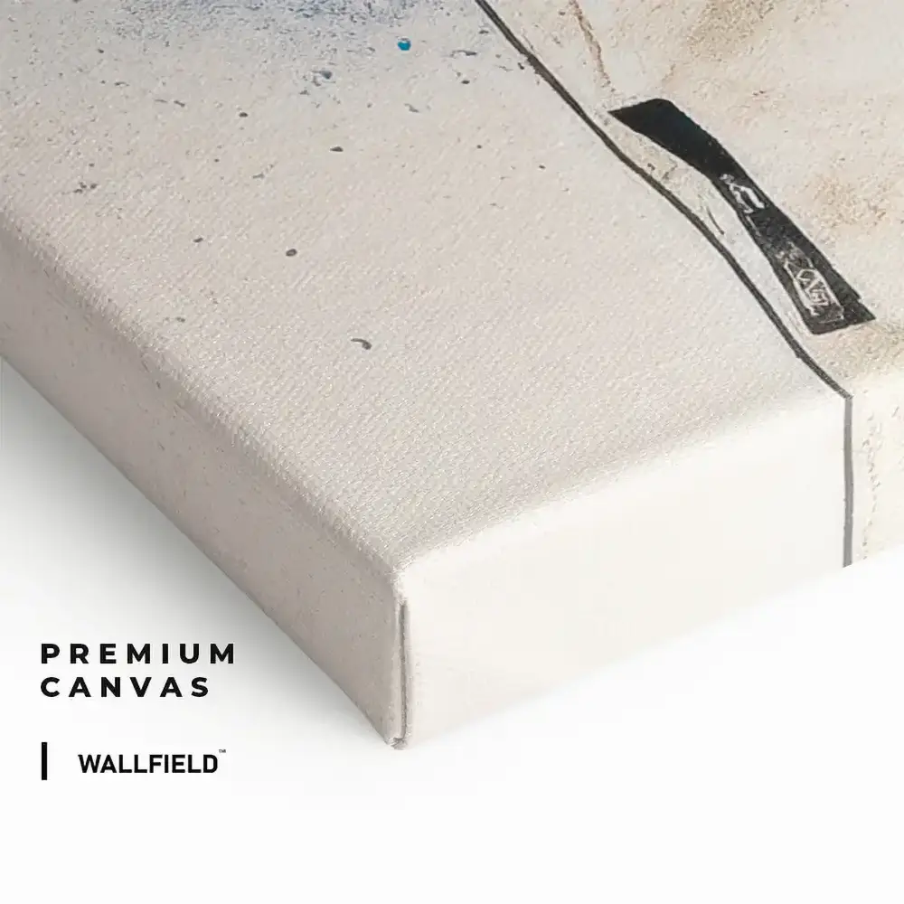 4.-Cvas-Detail-2-Vinicius
