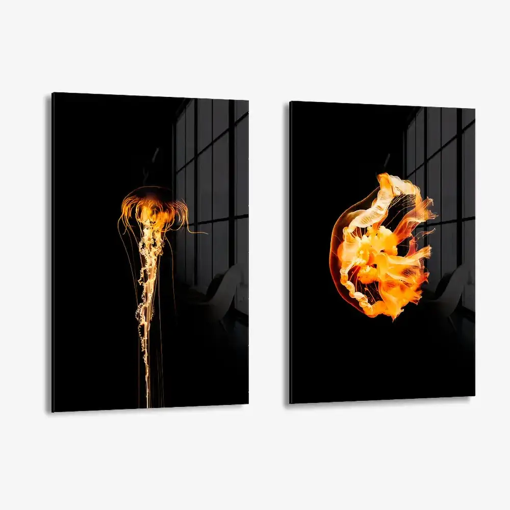 4.-Glass-Detail-1-Bundle-Amber-Fauna-2x