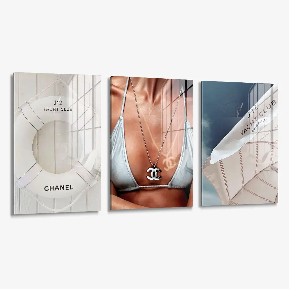 4.-Glass-Detail-1-Bundle-CC-Summer-3x