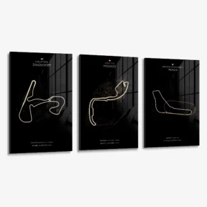 4.-Glass-Detail-1-Bundle-F1-Tracks-3x