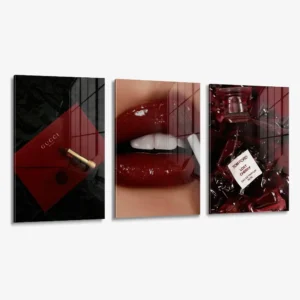 4.-Glass-Detail-1-Bundle-Fashion-in-Red-Tones-3x