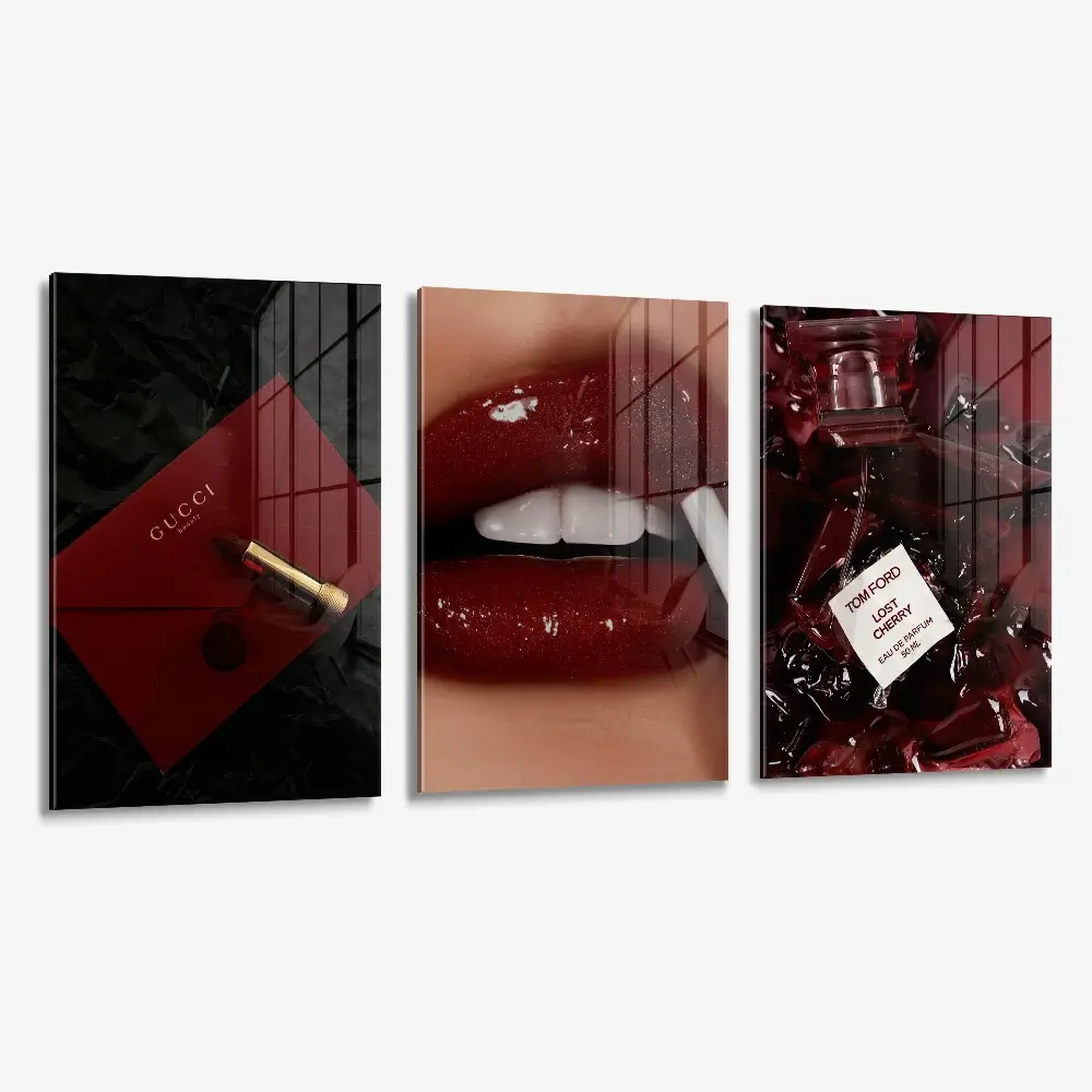 4.-Glass-Detail-1-Bundle-Fashion-in-Red-Tones-3x