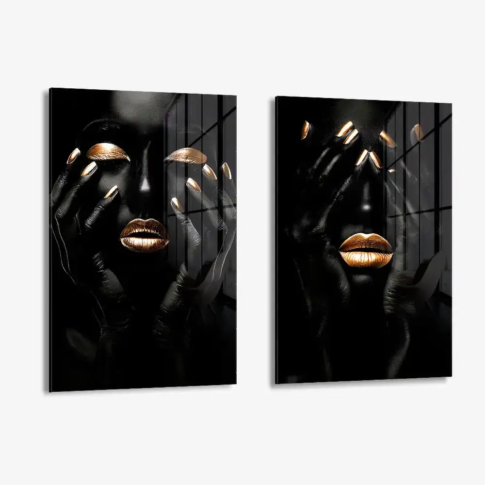 4.-Glass-Detail-1-Bundle-Golden-Reverence-2x