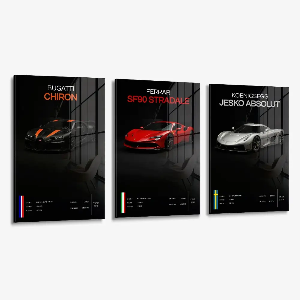 4.-Glass-Detail-1-Bundle-Hypercars-3x