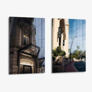 4.-Glass-Detail-1-Bundle-Icons-of-Couture-2x
