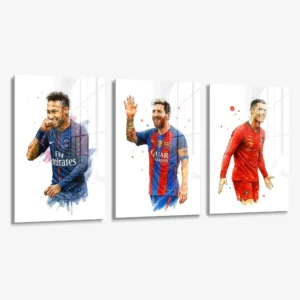 4.-Glass-Detail-1-Bundle-Legends-3x