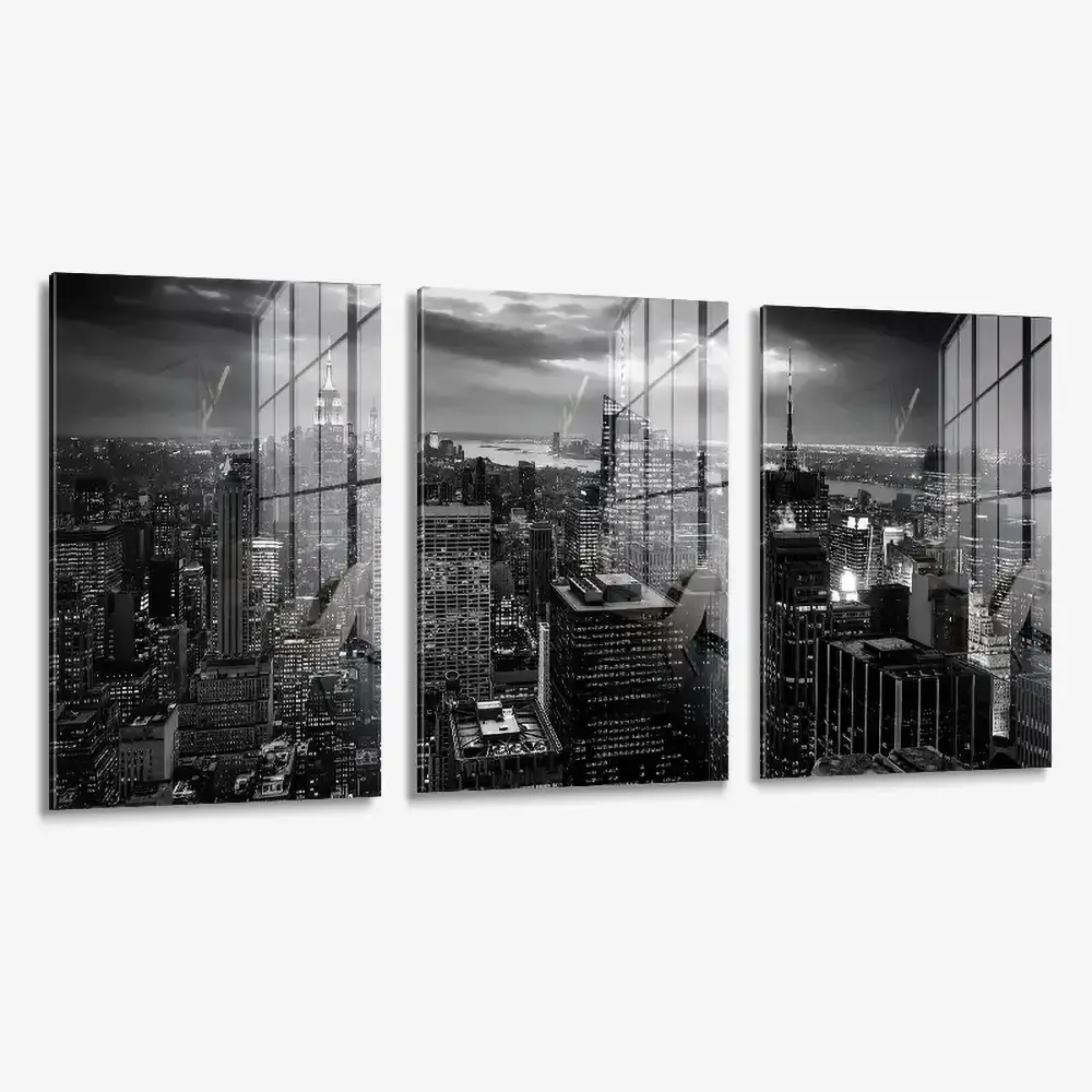 4.-Glass-Detail-1-Bundle-Monochrome-Citadel-3x
