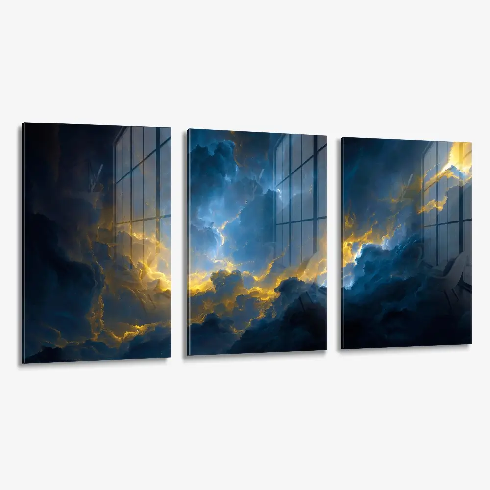 4.-Glass-Detail-1-Bundle-Myth-of-The-Sky-3x