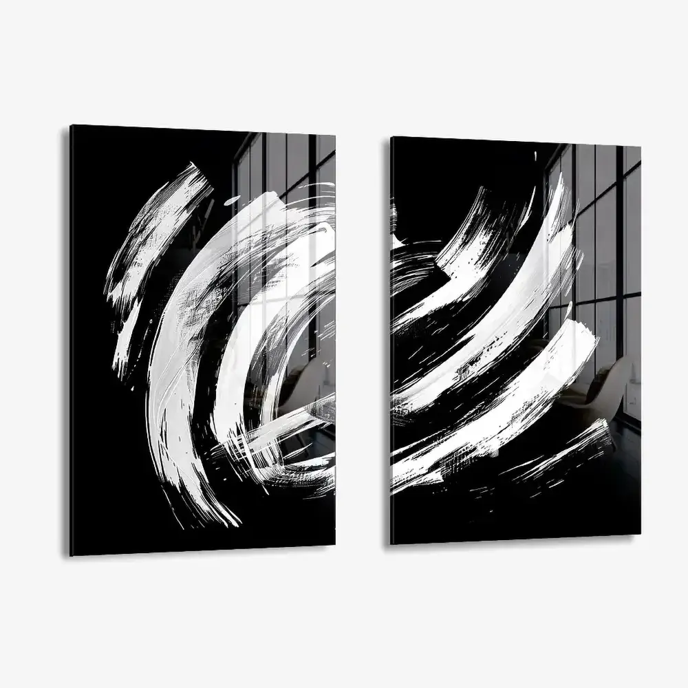 4.-Glass-Detail-1-Bundle-Paint-Cyclone-2x