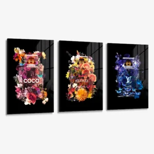 4.-Glass-Detail-1-Bundle-Perfume-Specials-3x