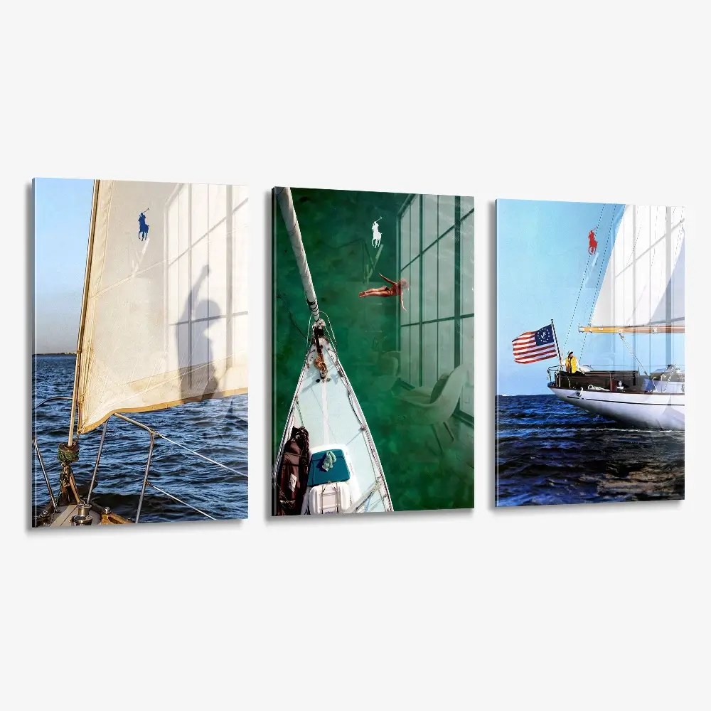 4.-Glass-Detail-1-Bundle-RL-Boat-3x