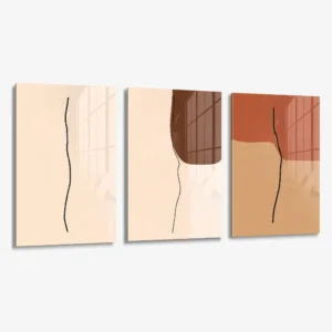 Bundle Sandline (3x) – Glass