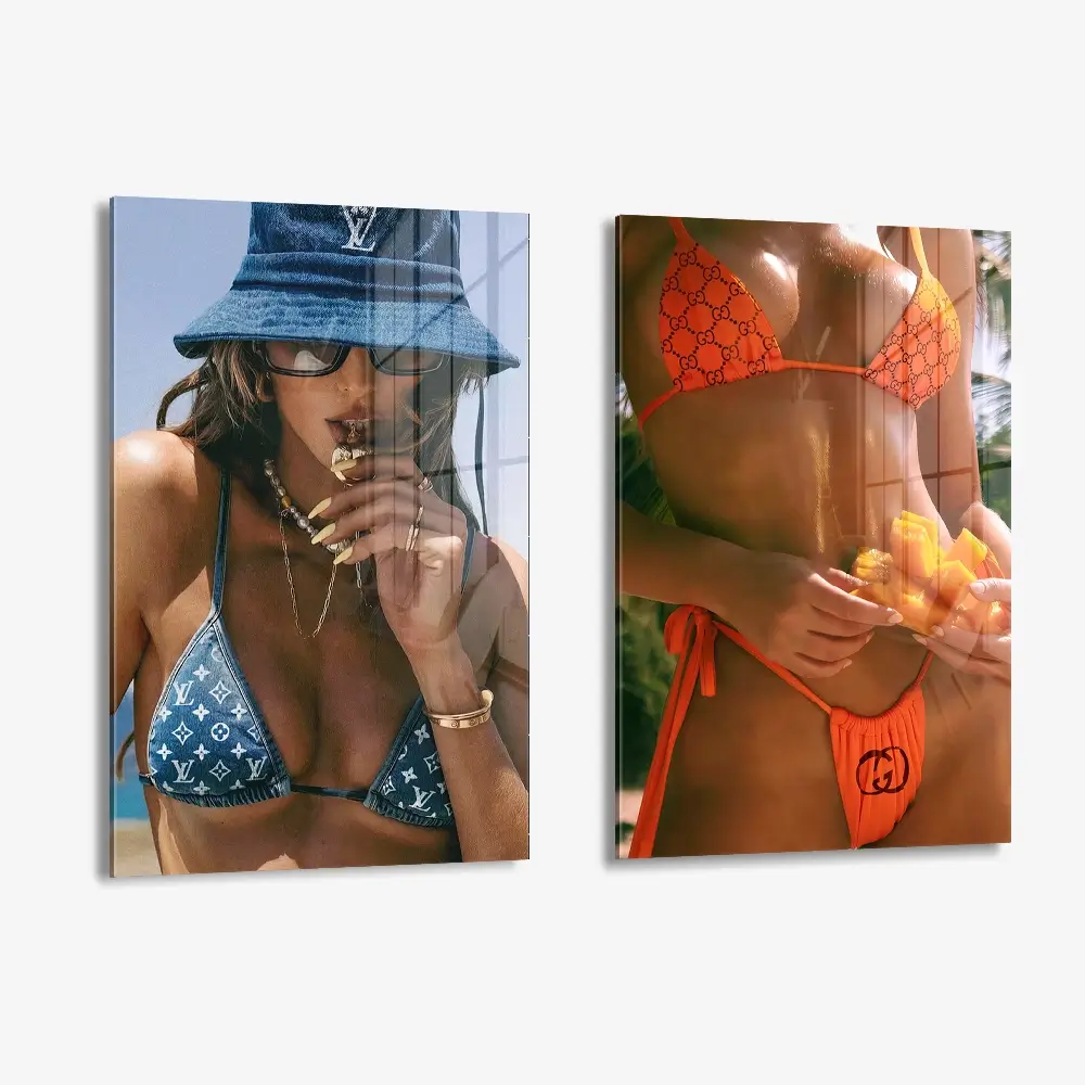 4.-Glass-Detail-1-Bundle-Summer-Vibe-2x