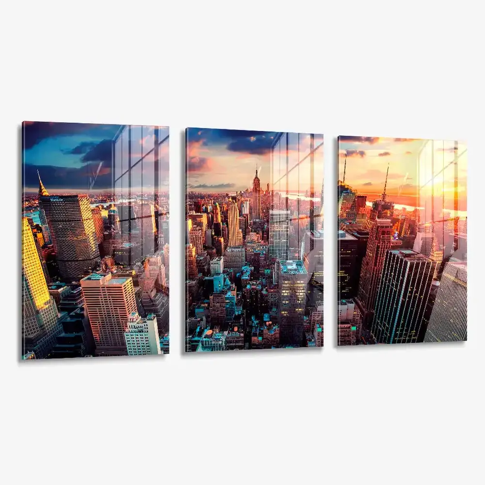 4.-Glass-Detail-1-Bundle-Sunset-Midtown-3x
