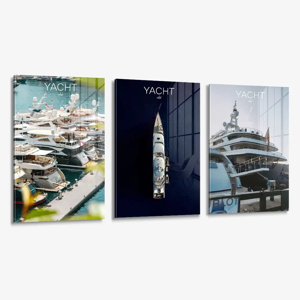 4.-Glass-Detail-1-Bundle-Yacht-Club-3x