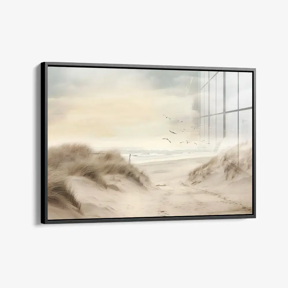 4855-framed-glass.webp