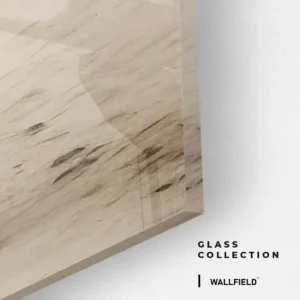 4855-glass-collection.webp
