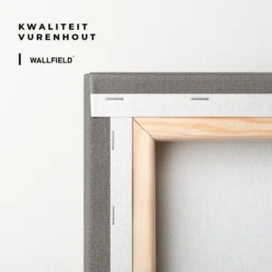 5.-Cvas-Detail-3-Juniper-Chill
