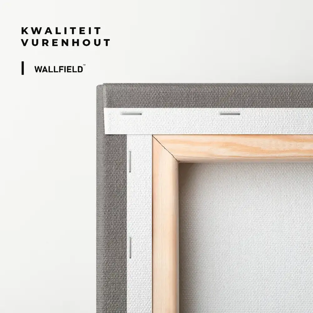 5.-Cvas-Detail-3-Juniper-Chill