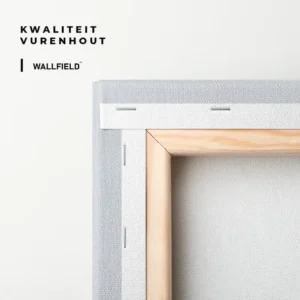 5.-Cvas-Detail-3-Manifest-Wall