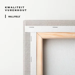 5.-Cvas-Detail-3-Whitewake-Club