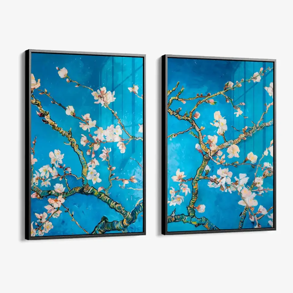 5.-Glass-Framed-Bundle-Almond-Sky-2x