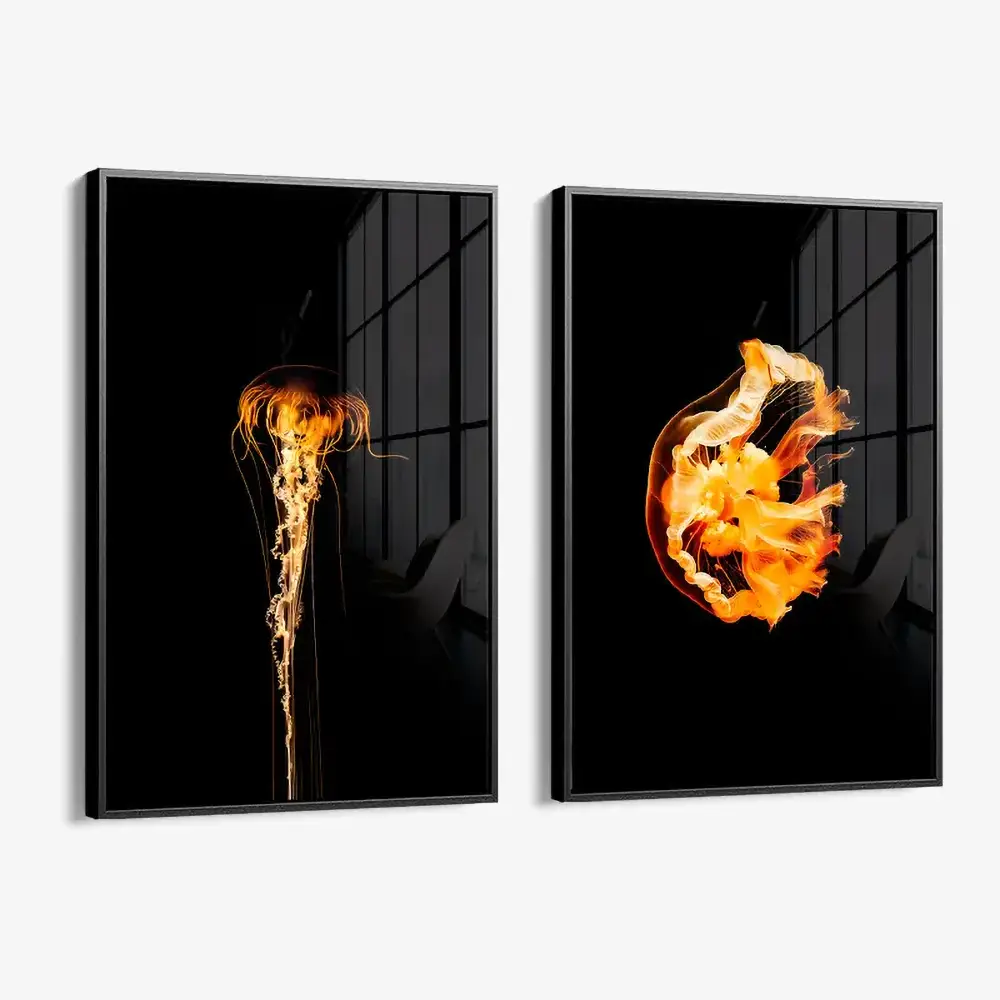 5.-Glass-Framed-Bundle-Amber-Fauna-2x