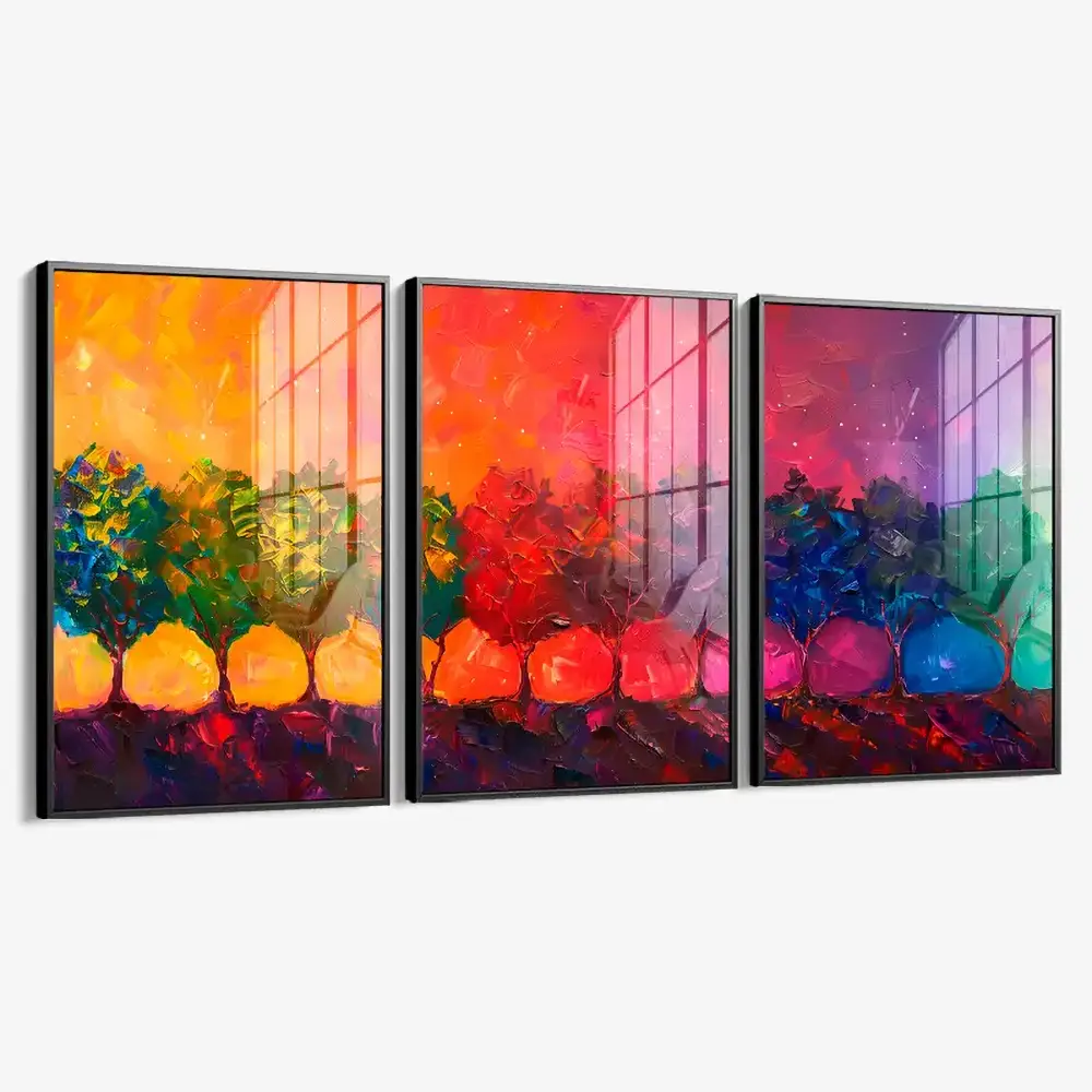 5.-Glass-Framed-Bundle-Aurora-Orchard-3x