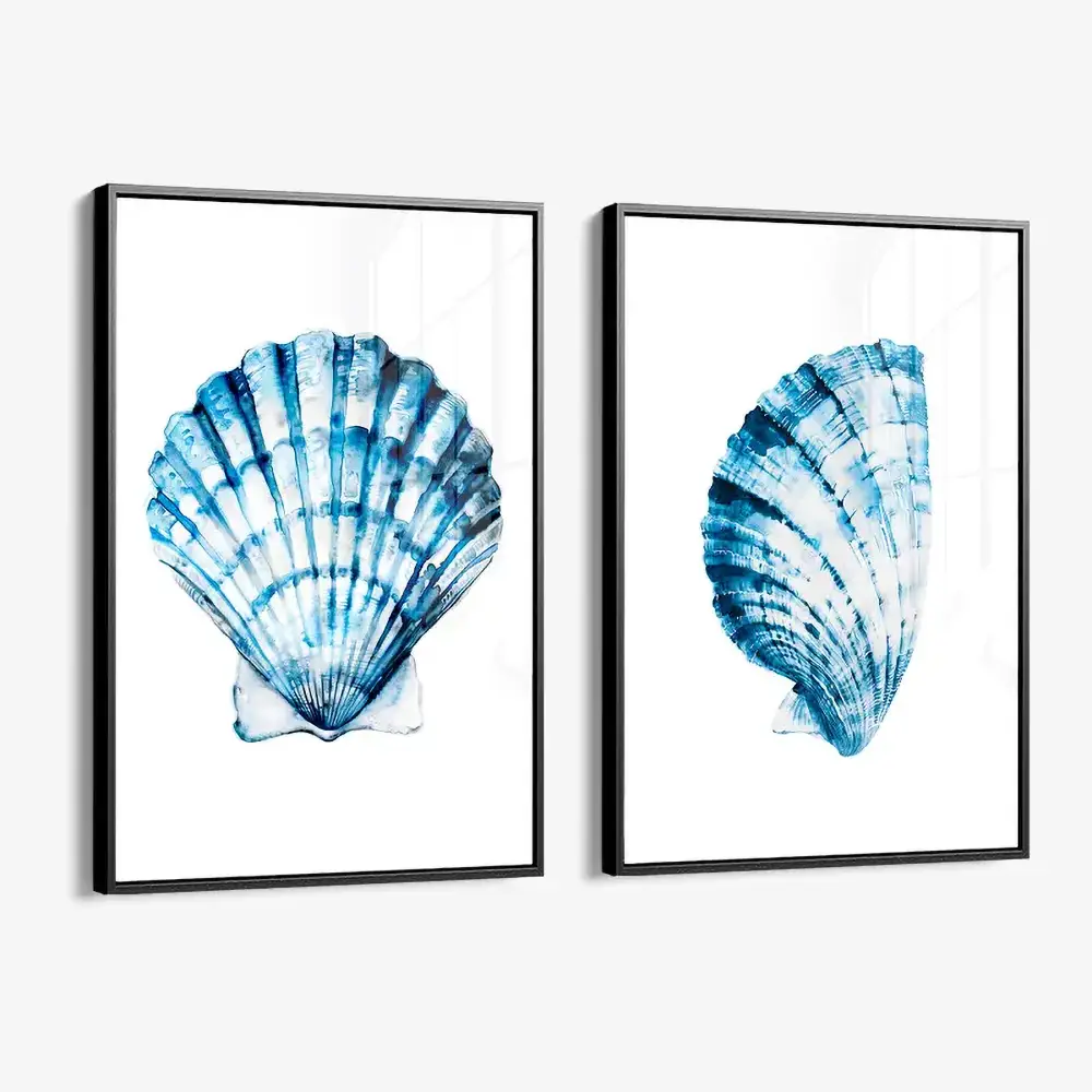 5.-Glass-Framed-Bundle-Azure-Fossil-2x