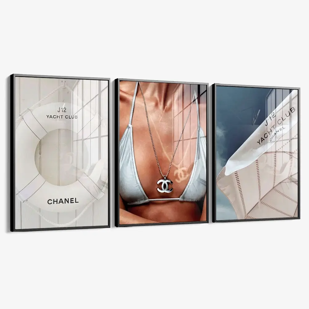 5.-Glass-Framed-Bundle-CC-Summer-3x