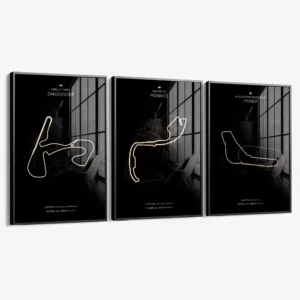 5.-Glass-Framed-Bundle-F1-Tracks-3x