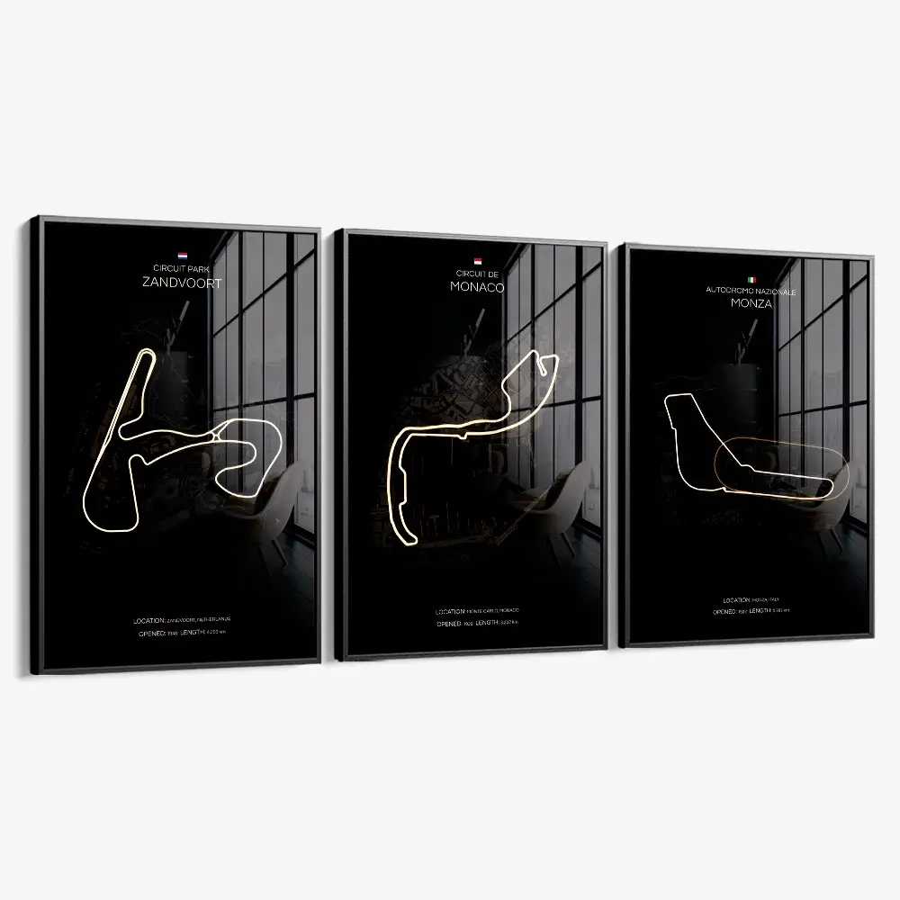 5.-Glass-Framed-Bundle-F1-Tracks-3x