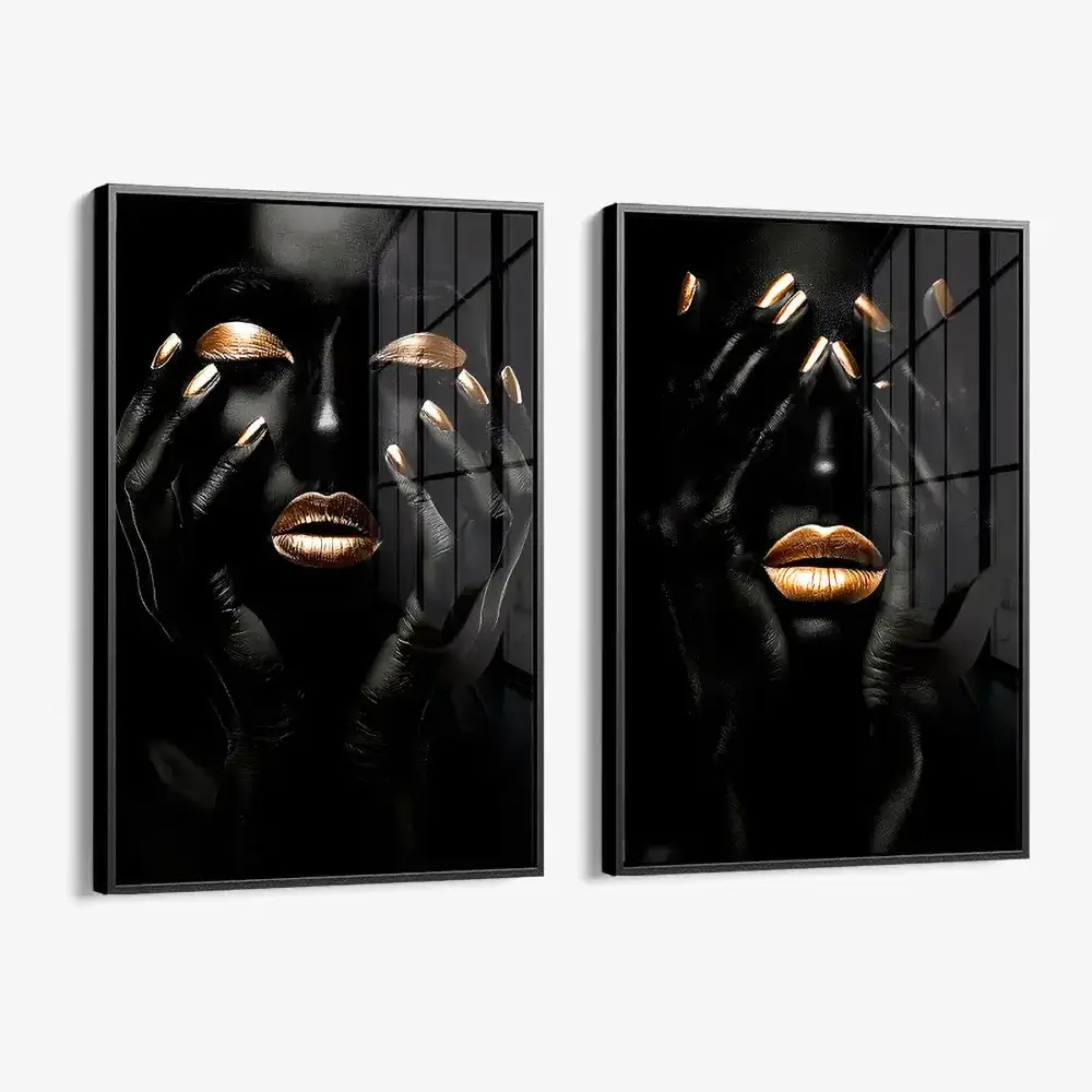 5.-Glass-Framed-Bundle-Golden-Reverence-2x